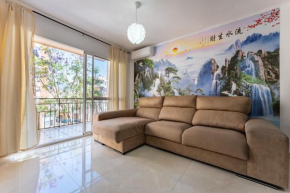 Casa de Bella Fuengirola Fuengirola